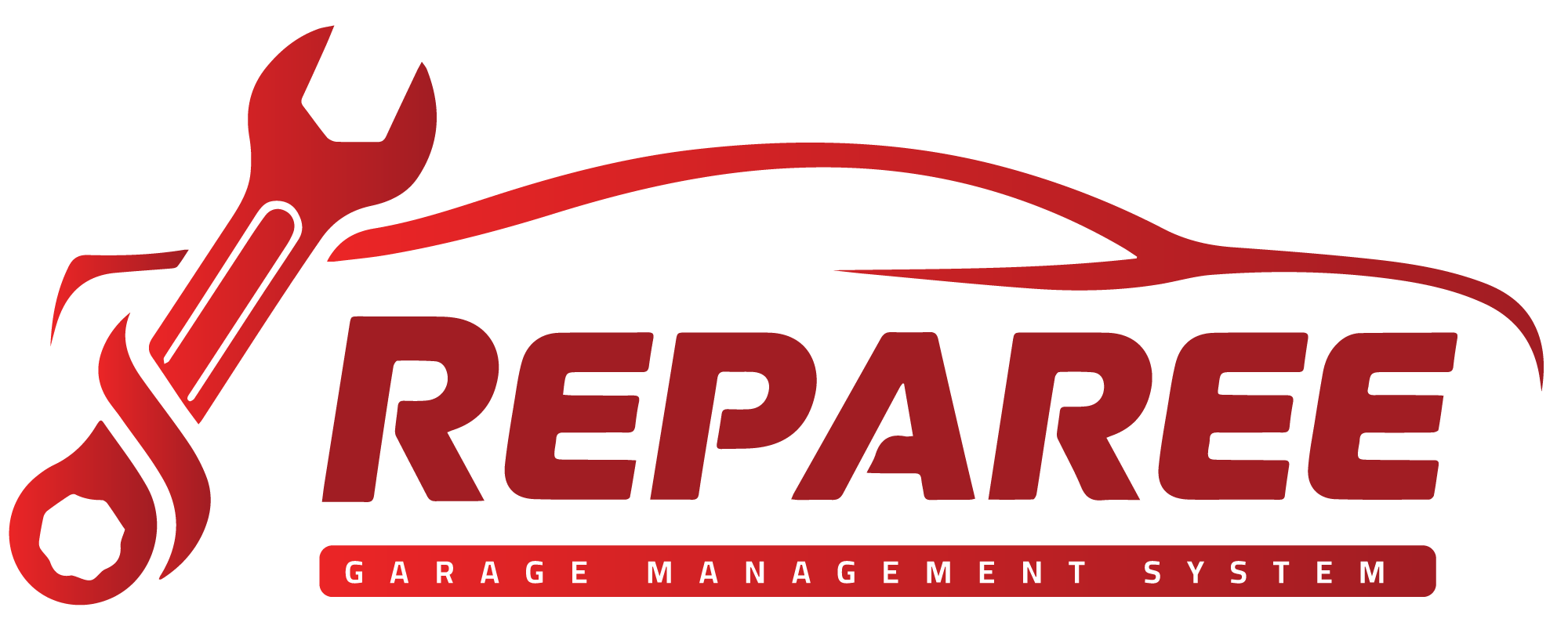 Your Image Description